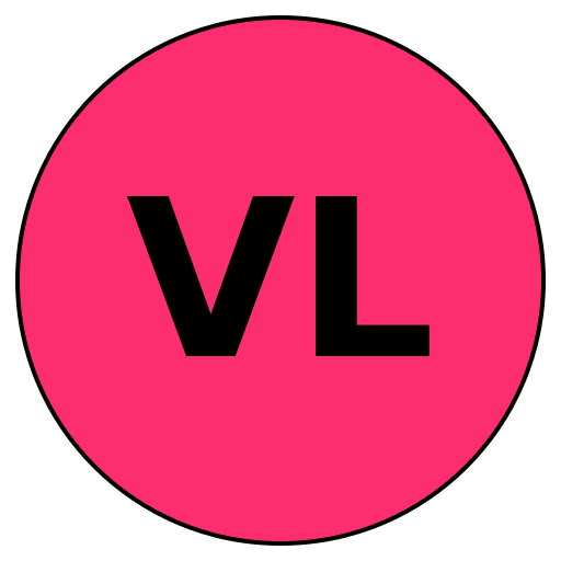 VoyageLink